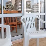 Vau In Alvor, By Mycelia Апартаменты *
