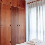 Vau In Alvor, By Mycelia Apartment *