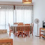 Vau In Alvor, By Mycelia * Portimão