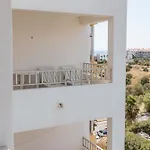 Apartment Vau In Alvor, By Mycelia *