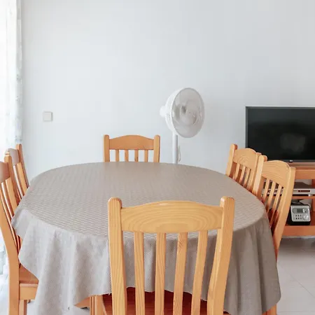 Vau In Alvor, By Mycelia Apartament *