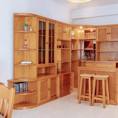 Vau In Alvor, By Mycelia Apartament