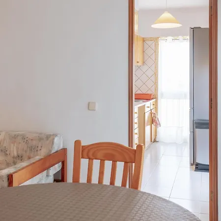Vau In Alvor, By Mycelia Apartamento *