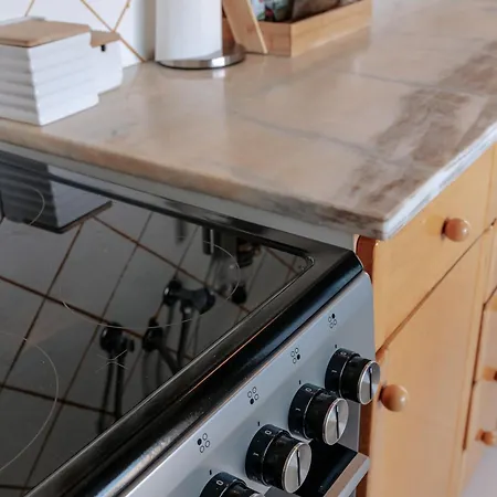 Appartamento Vau In Alvor, By Mycelia Portimão