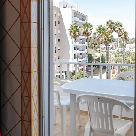 Vau In Alvor, By Mycelia Apartamento Portimão