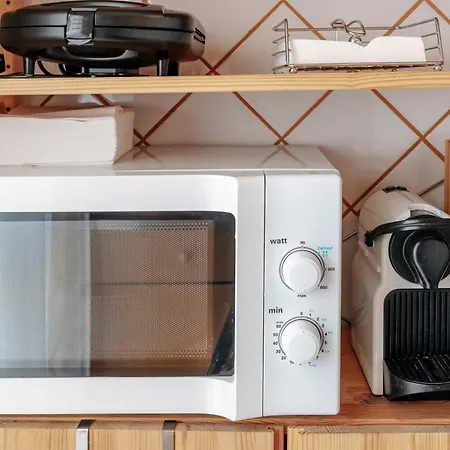 Vau In Alvor, By Mycelia Appartamento