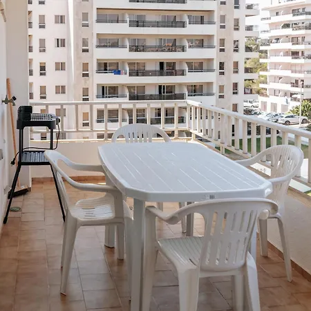 Vau In Alvor, By Mycelia Apartamento *