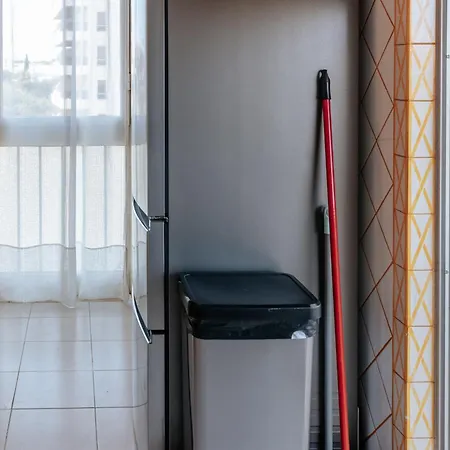 Vau In Alvor, By Mycelia Apartamento Portimão