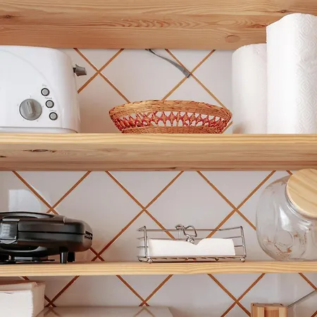 Apartamento Vau In Alvor, By Mycelia Portimão